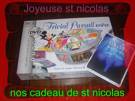 st nicolas