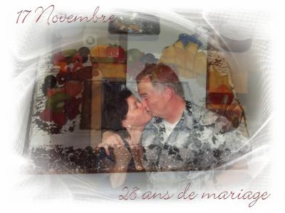 mes beau parent